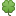 four-leaf-clover