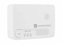 Détecteur de monoxyde de carbone Smartwares FGA-1305 à 10.99 €