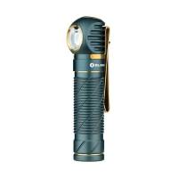 Olight Perun2 à 48.48 €