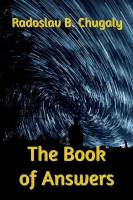 Book of answer à 0 €