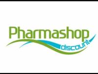 Pharmacie en ligne -25% de remise supplémentaire sur les produits déjà remisé + livraison gratuite