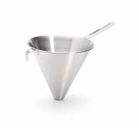 De Buyer - Passe-sauce 