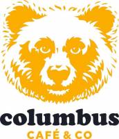 Muffins Gratuits au Colombus Café Sebastopol - Colombus Café Paris Sebastopol (75) à 0 €