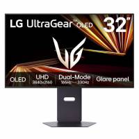 Eran PC Gamer 31.5