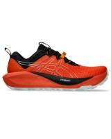 Asics - Trabuco 13 à 96 €