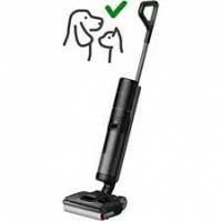 Aspirateur laveur DREAME H12 Pro Flex Reach à 268.99 €