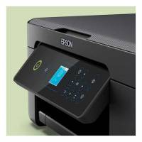 Imprimante EPSON XP-3205 Multifonction 3 en 1 (via 25e odr) à 34.98 €