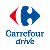 Commande Carrefour Drive 11,16€ au lieu de 123,66€ !!! 