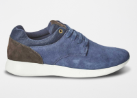 BON PLAN 3 paires de chaussures homme Kaporal pour 45,80€ au lieu de 239,70€ !!