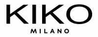 Kiko 2 produits acheté + 2 produits offert 