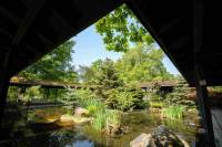 Parc floral de Paris gratuit à 0 €