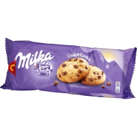 Milka pas cher 