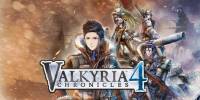 Valkyria Chronicles 4 sur Xbox One / Series (dématerialisé) à 5.99 €