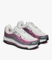 Chaussures Air Max TL 2.5 - Smoke Grey/metallic Silver à 90 €