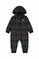 Combinaison bébé nike à 12 €