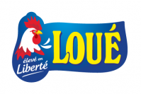 Loué