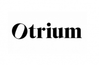 Otrium 20% de remise supplémentaire sur les articles en promotion 