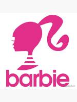 3 Barbie aux jeux olympique 22,41€ au lieu de 89,70€
