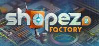 Shapez 2 sur PC (Dématérialisé) à 15.59 €
