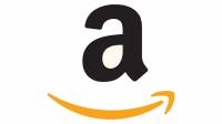 Amazon 10€ dés 30€ d'achat 