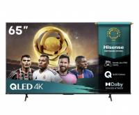 TV 65