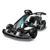 Ninebot GoKart PRO 2 à 1999 €