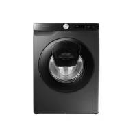 Lave linge ouverture hublot Samsung WW80T554DAX/S3 - 8Kg (Vendeur tiers) à 674.79 €