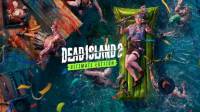 Dead Island 2 Ultimate Edition sur PS4 et PS5 (Dématérialisé - Optimisé pour la PS5 Pro) à 17.49 €