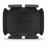 Garmin Capteur de cadence et vitesse à 27.99 €