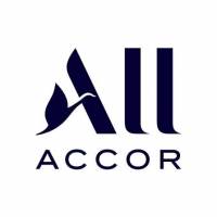 Jusqu’à 25% de réduction sur les réservations d’hôtel du groupe ALL Accor pour un séjour de 2 nuits ou plus jusqu’au 31 mars 2026 à 0 €