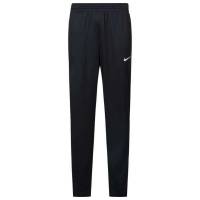 Survêtement Nike - Du S au 2XL à 23.99 €