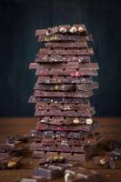 Dégustation gratuite de café et chocolats artisanaux - Saint-Étienne (42) à 0 €