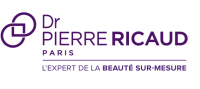 Commander chez Dr Pierre Ricaud et faite vous plaisir en dépensant très peu