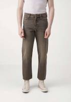 Jean baggy Jack & Jones Eddie - Plusieurs tailles disponibles à 19.99 €