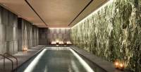 HONGRIE / BUDAPEST Dorothea Hotel Budapest 24/02/26 au 01/03/26 5 nuit à 597 €