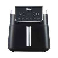 Ninja Air Fryer MAX PRO, 6.2L Gris à 119.99 €