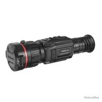 Monoculaire Thermique HIKMICRO Thunder zoom TQ60 Z 2.0 (Vendeur Tiers) à 2801.99 €