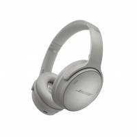Casque sans fil immersif à réduction de bruit Bose QuietComfort à 229.99 €