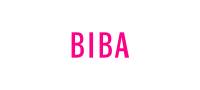 Abonnement biba 1,00€ + cadeaux produit LPG 