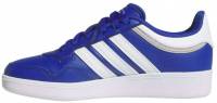 Chaussures Adidas Hoops 4.0 J Jn99, Taille du 35 1/3 au 38 2/3 à 20 €