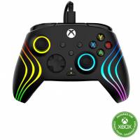 Manette Filaire Turtle Beach Afterglow Wave - Plusieurs couleur disponibles à 35.99 €