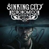 The Sinking City – Necronomicon Edition sur Xbox One & Series X/S (dématérialisé) à 5.99 €