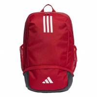 Sac à Dos Adidas Tiro 23 League Backpack à 12.3 €