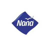 Nana gratuite au lieu de 1,99€