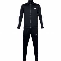 Survêtement under Armour à 53.35 €