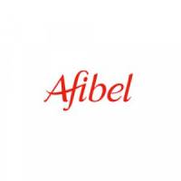 10€ offert + livraison offerte sans minimum chez Afibel 