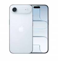 Apple iPhone Air 256 Go ( Noir, Bleu, Or clair ) à 879 €