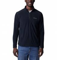 Pull en polaire homme à 24.95 €