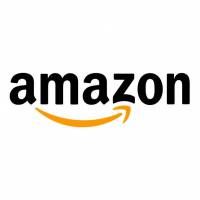 [Prime] Indiana Jones and the Great Circle, Hogwarts Legacy Jouables dès maintenant sur PC via Amazon Luna à 0 €