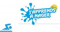 Cours de natation pour enfant gratuit 